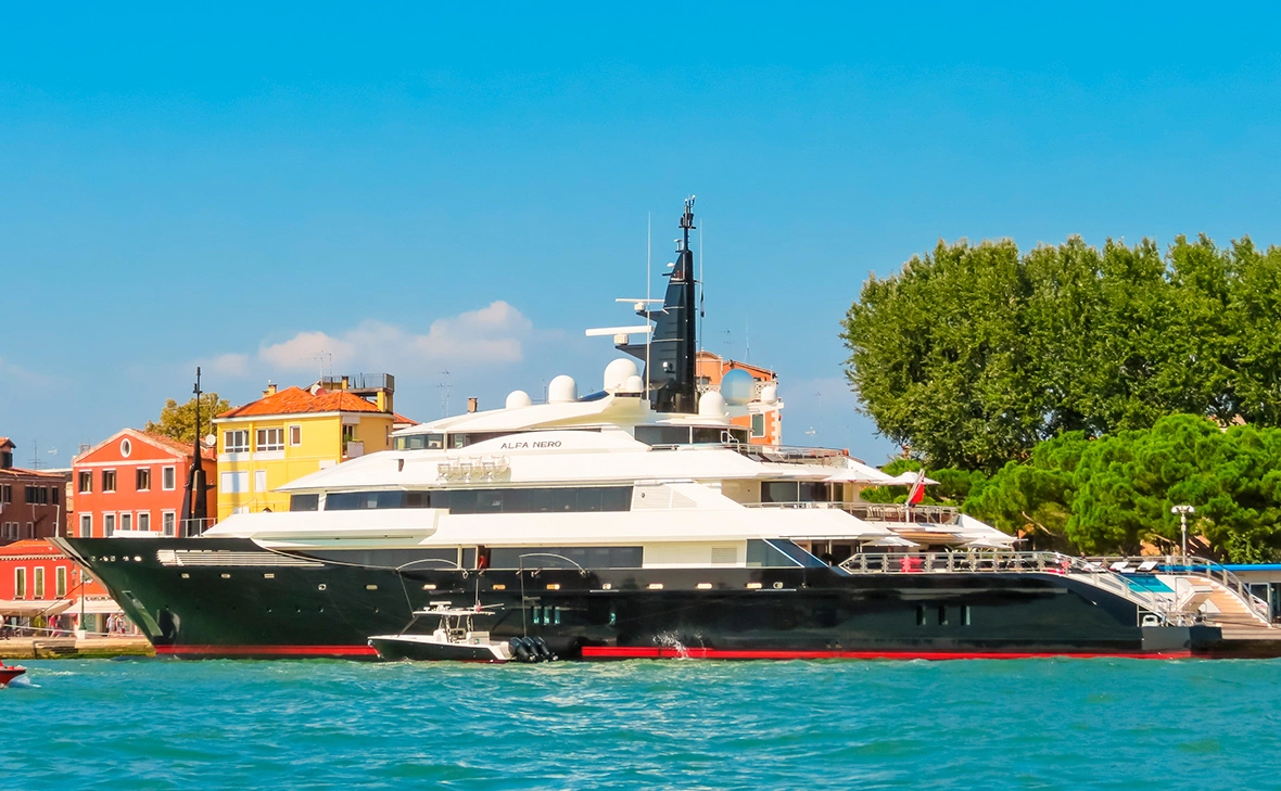 Arndale / Shutterstock