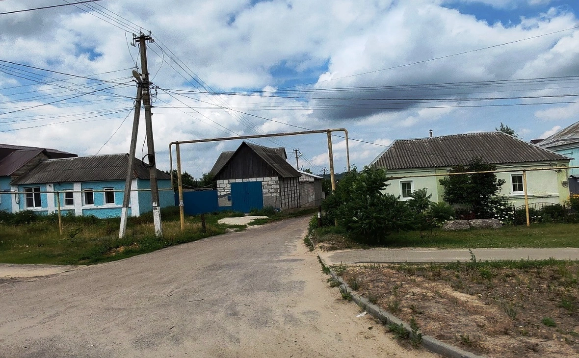 РБК Черноземье