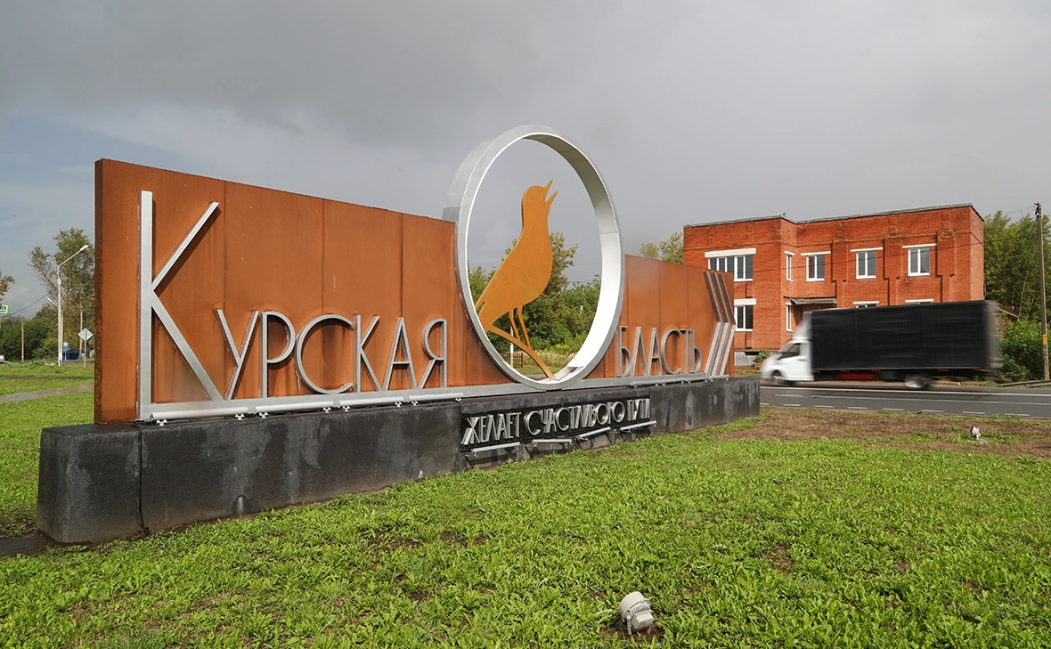 Алексей Белкин / news.ru / Global Look Press