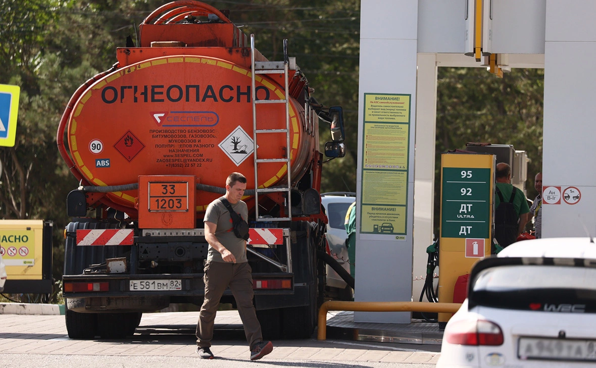 Сергей Мальгавко / ТАСС