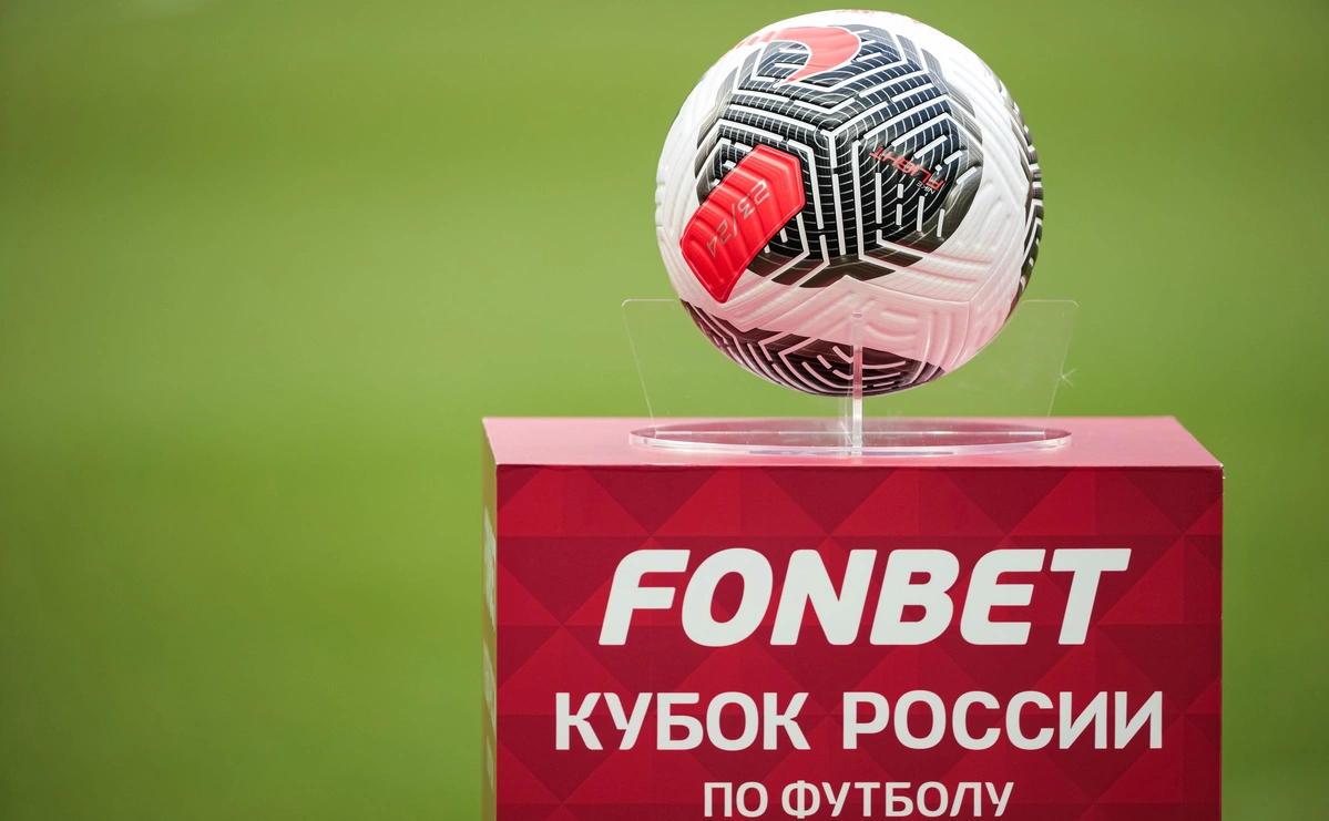 Sergey Elagin / Business Online / Global Look Press