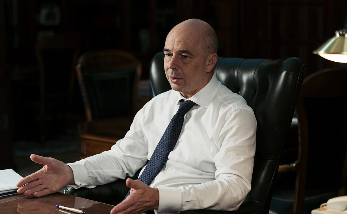 Михаил Гребенщиков / РБК