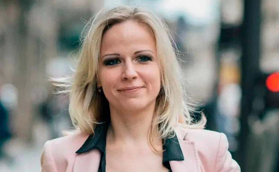 tstanovaya / Facebook (входит в корпорацию Meta, признана экстремистской и запрещена в России)