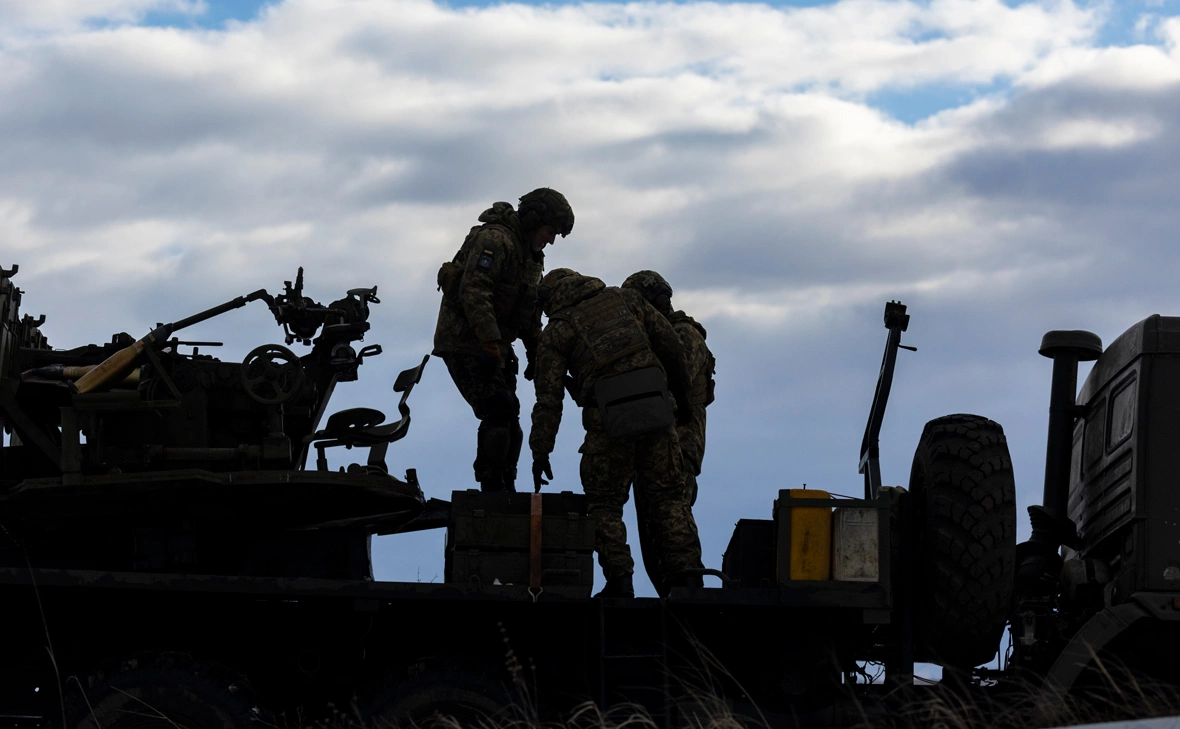 John Moore / Getty Images