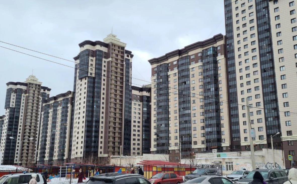 РБК Черноземье