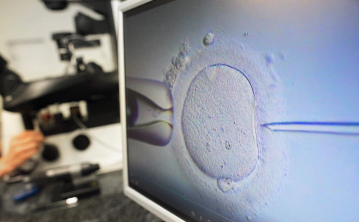 Klaus-Dietmar Gabbert / dpa / Global Look Press