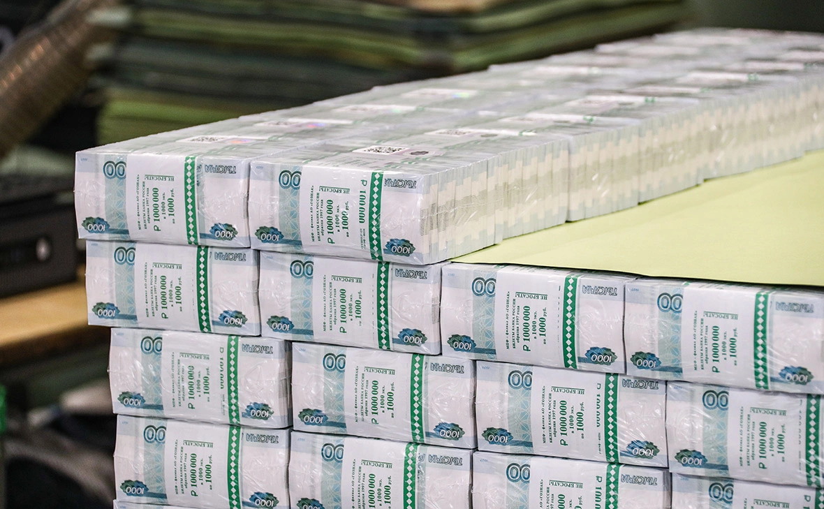 Сергей Лантаухов / NEWS.ru / Global Look Press