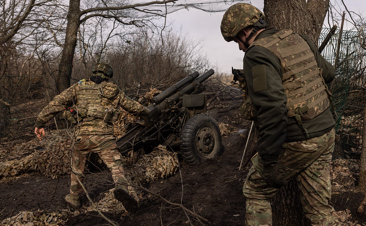Diego Fedele / Getty Images