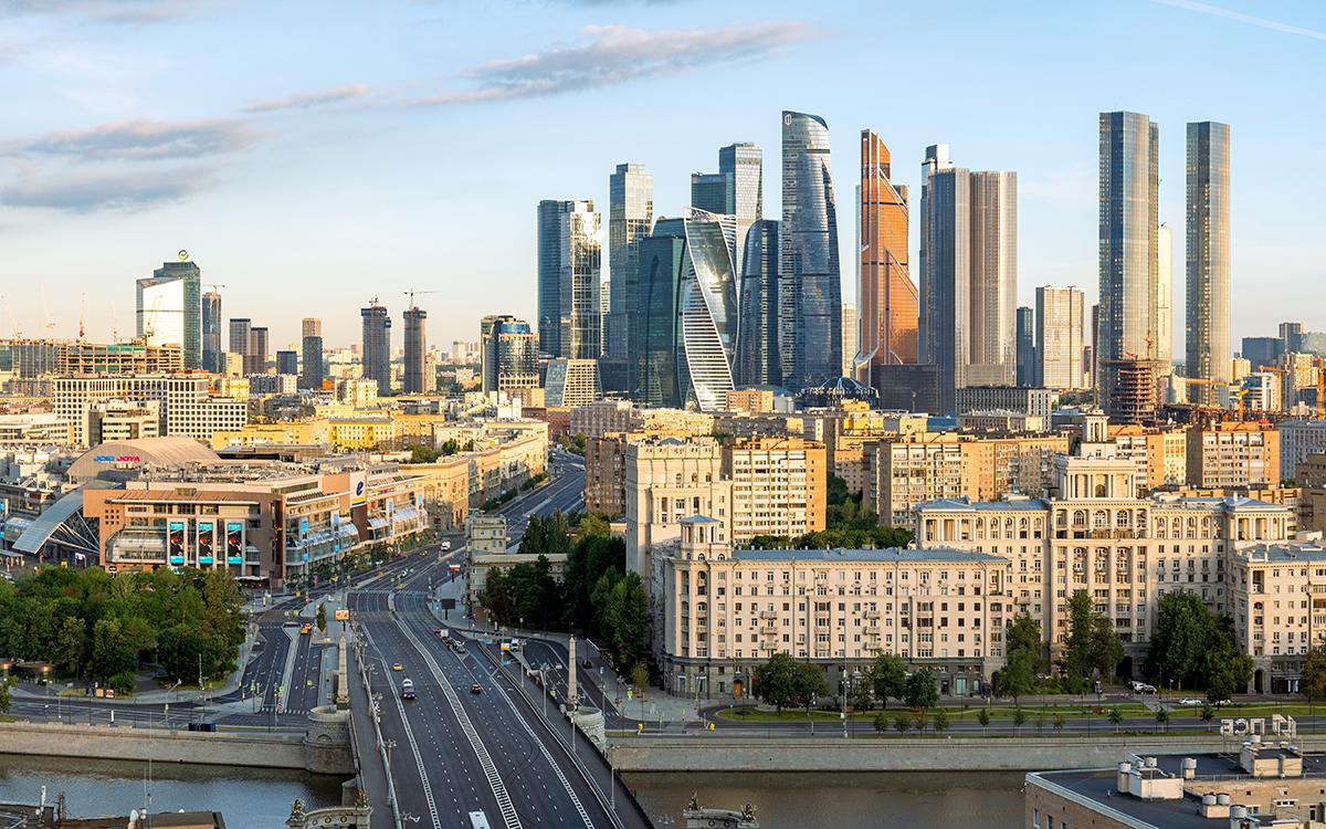 Фото: Katerina Elagina / Shutterstock / FOTODOM
