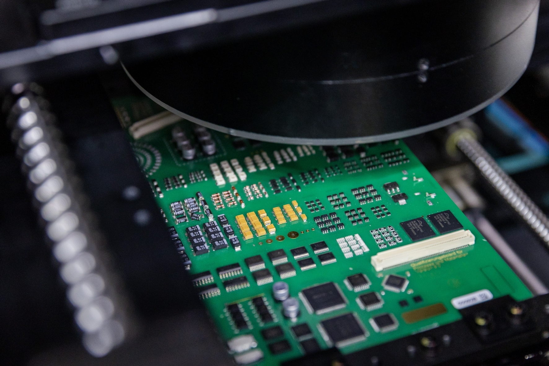 Фото: Смышляев Алексей / PhotoXPress.ru