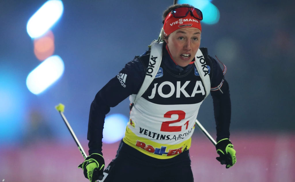 Christof Koepsel / Bongarts / Getty Images