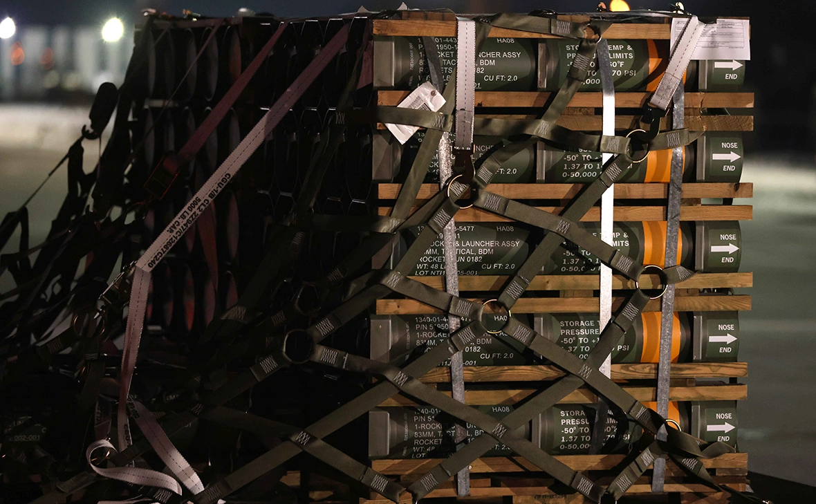 Sean Gallup / Getty Images