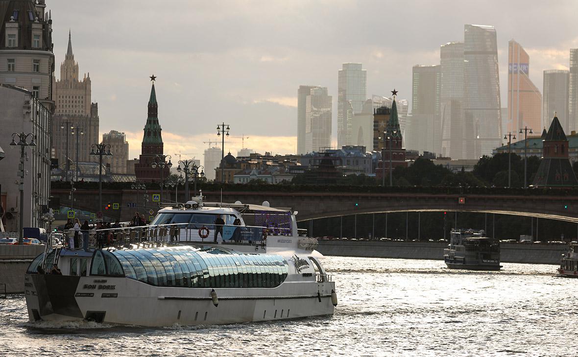 Фото: Алексей Белкин / NEWS.ru / Global Look Press