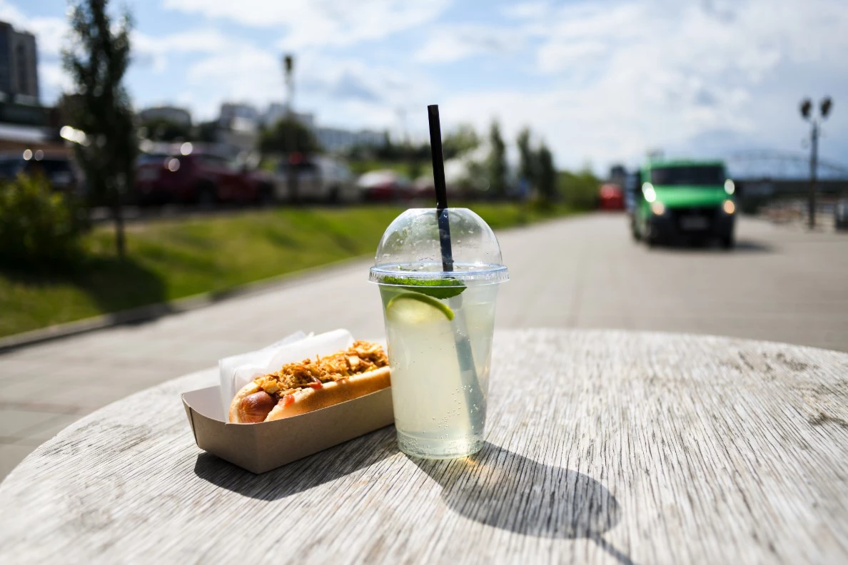 Никита Сабашников / URA.RU