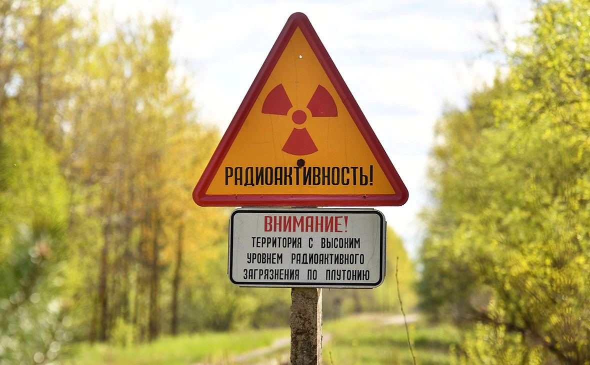 Виктор Драчев / РИА Новости