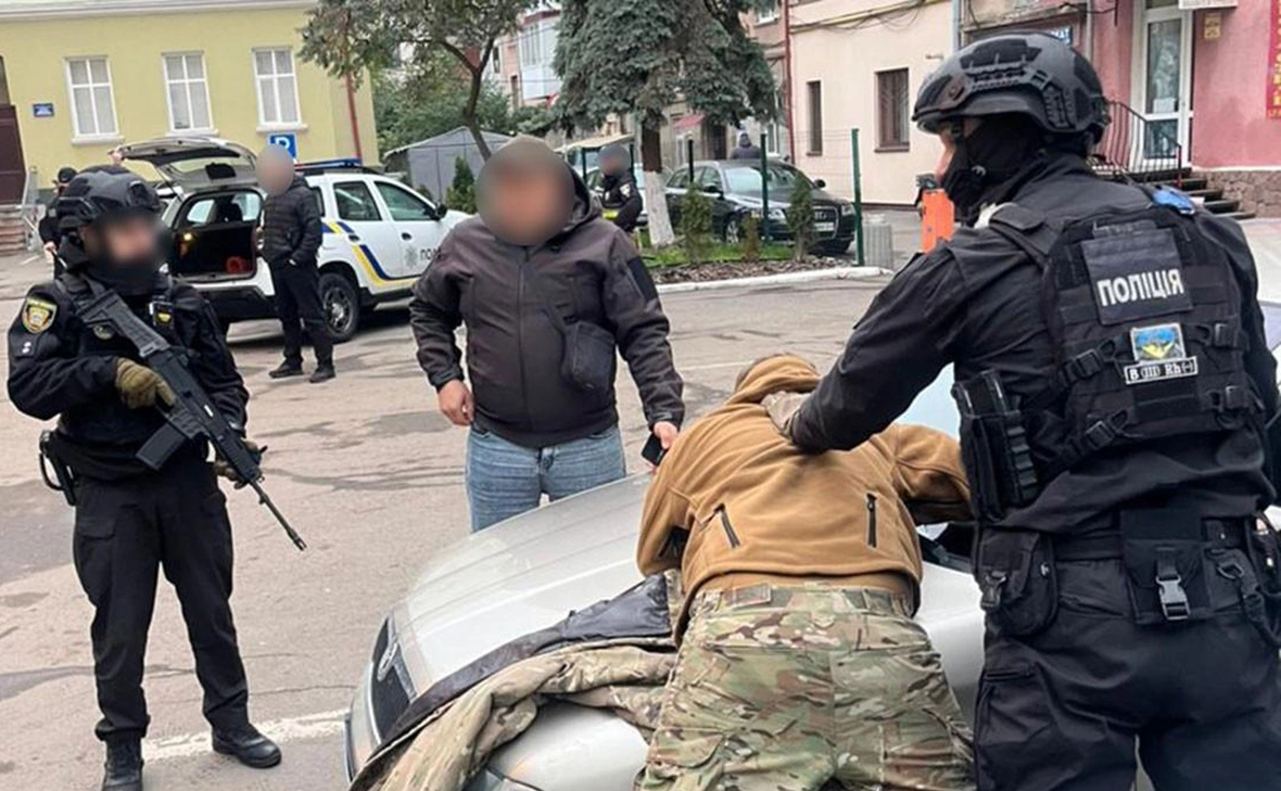 npu.gov.ua