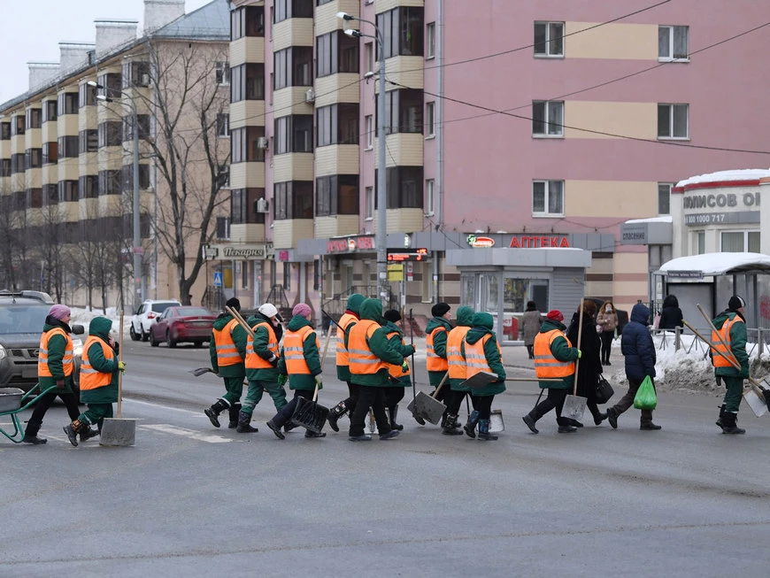 Денис Гордийко / kzn.ru