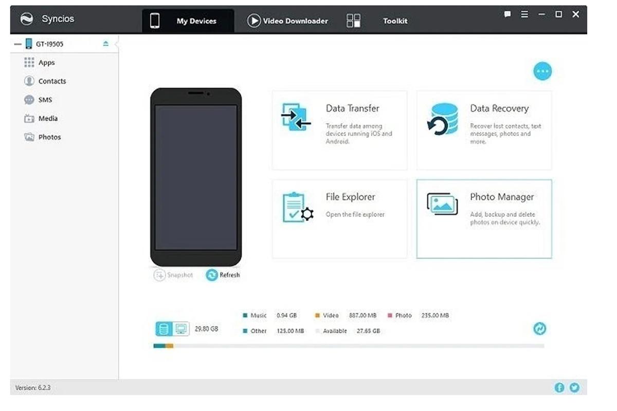 У такого способа есть свои недостатки: скорость передачи невысока, а иногда часть информации теряется