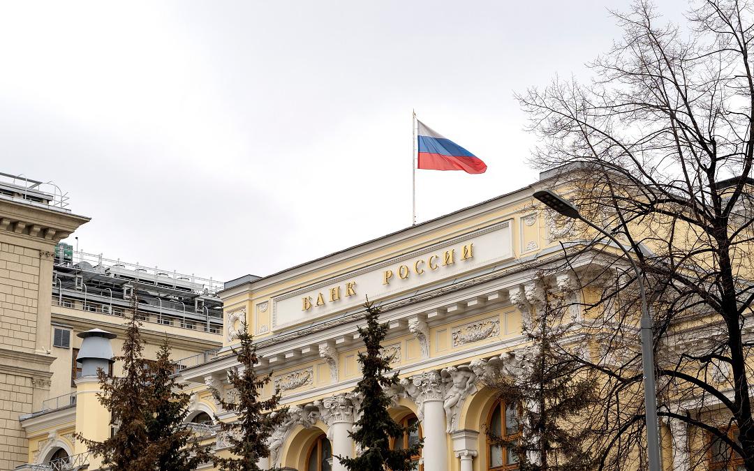 Фото:Shutterstock