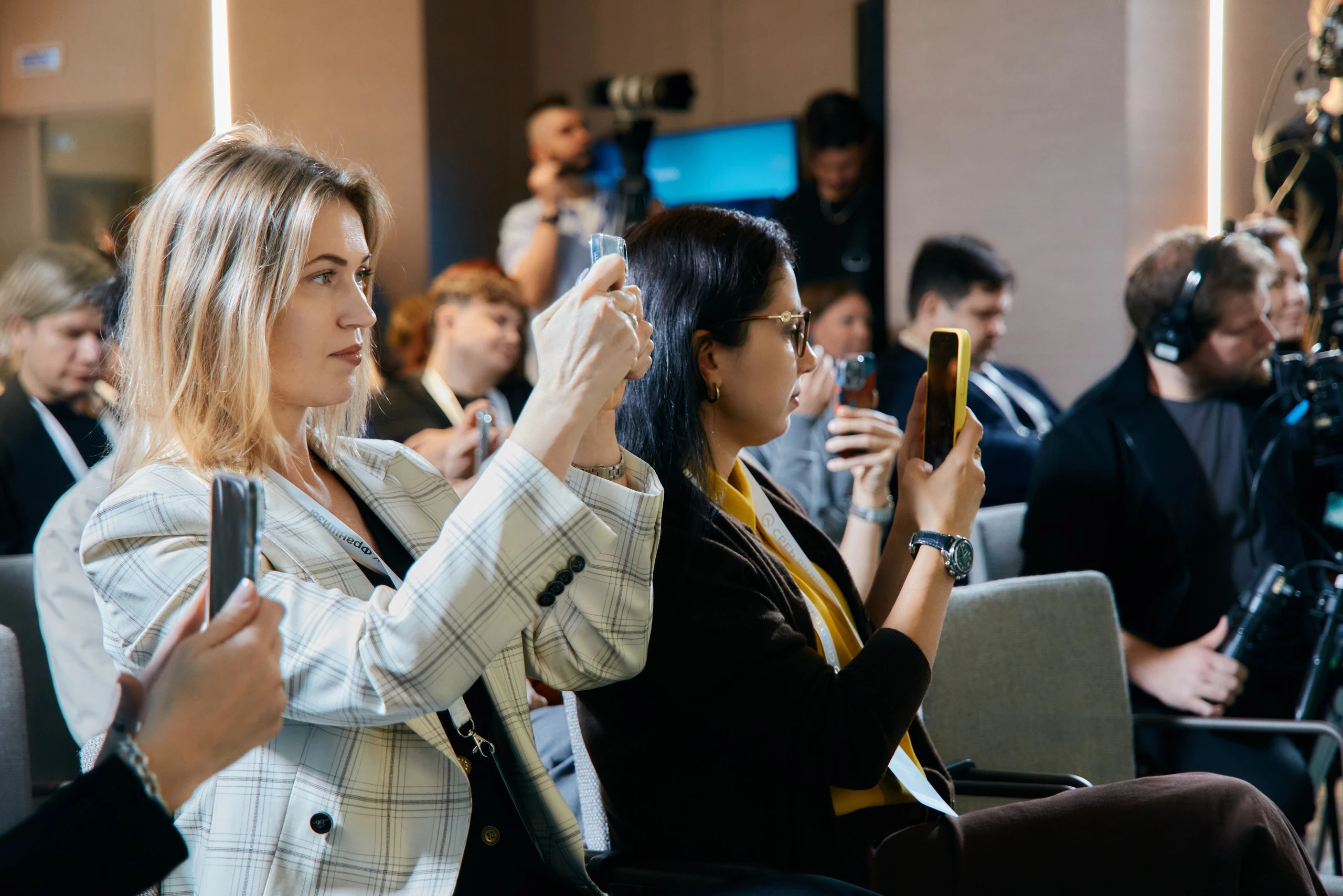 Фото: пресс-служба