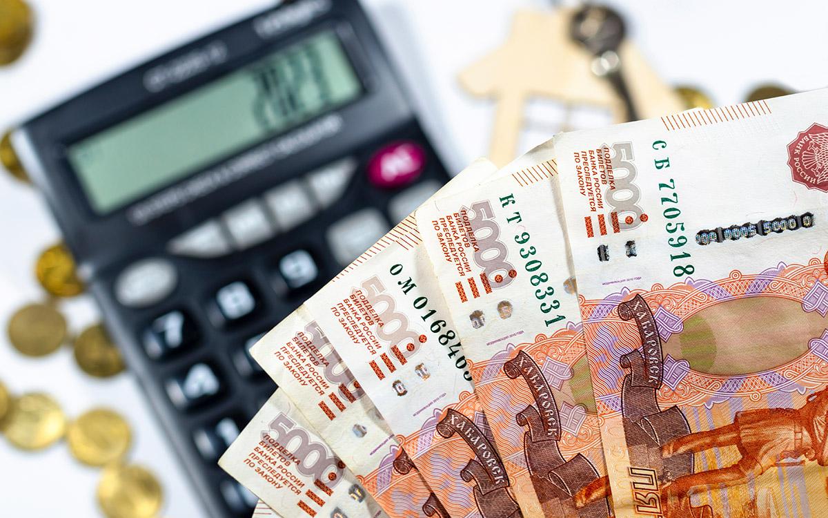 Примерно 42% россиян планируют покупать недвижимость в ближайшие два-три года