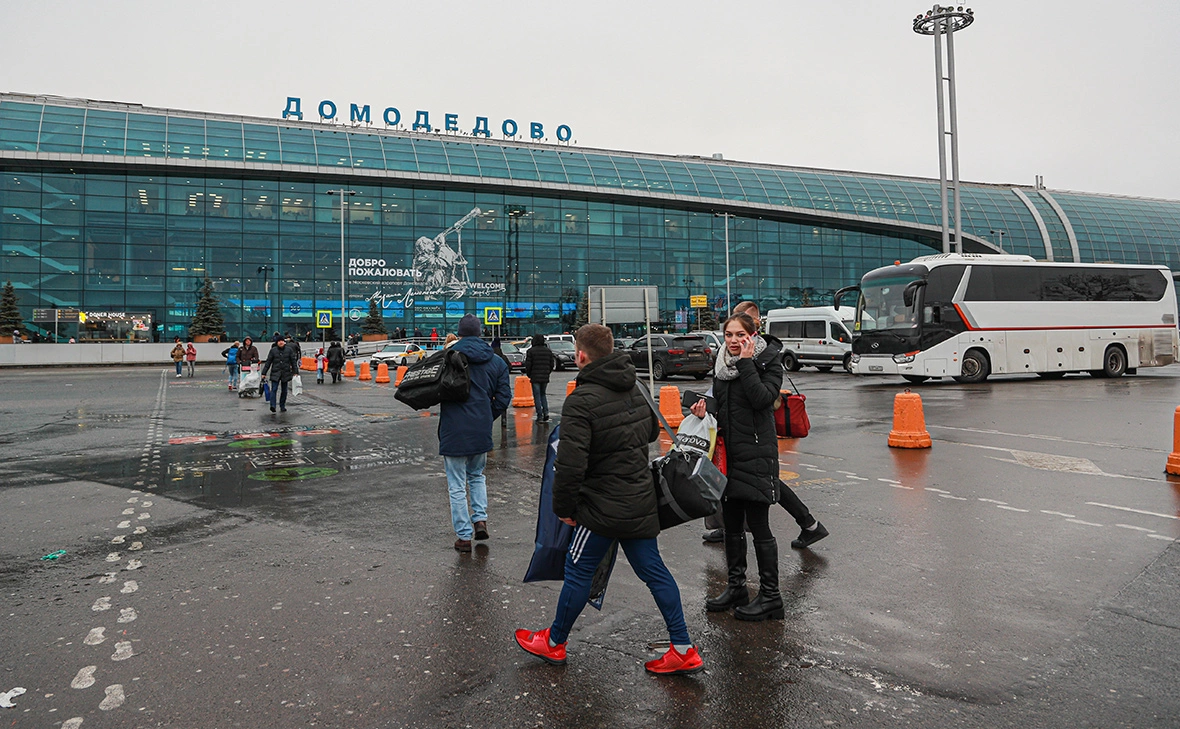 Сергей Булкин / NEWS.ru / Global Look Press