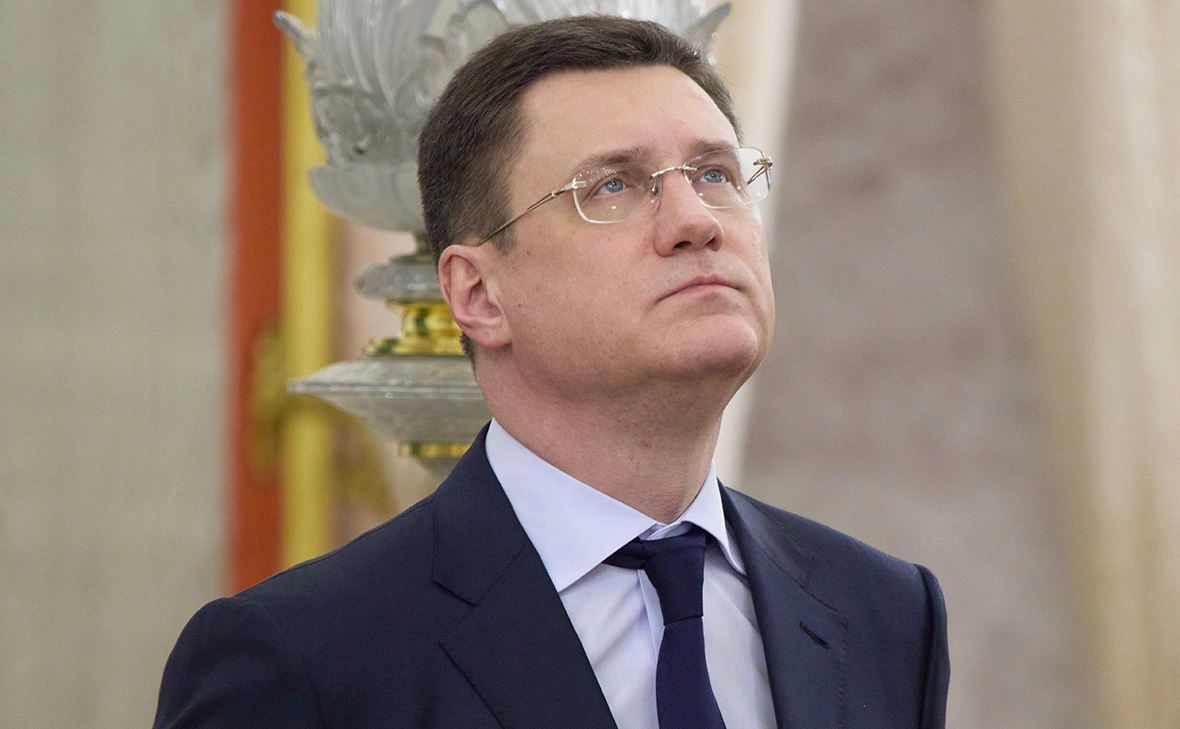 Михаил Гребенщиков / РБК