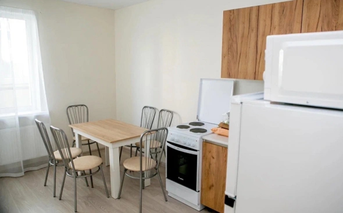 Фото: РБК Уфа