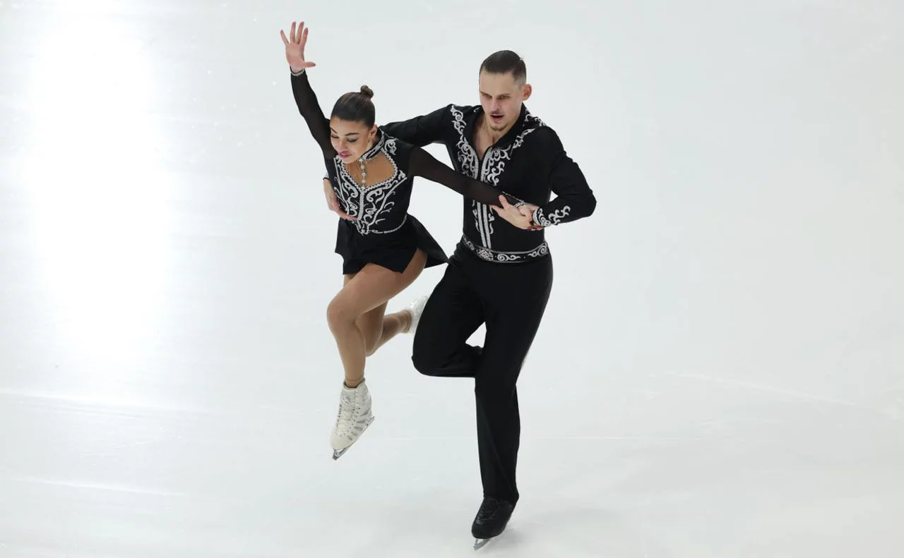 Jamie Squire / Getty Images