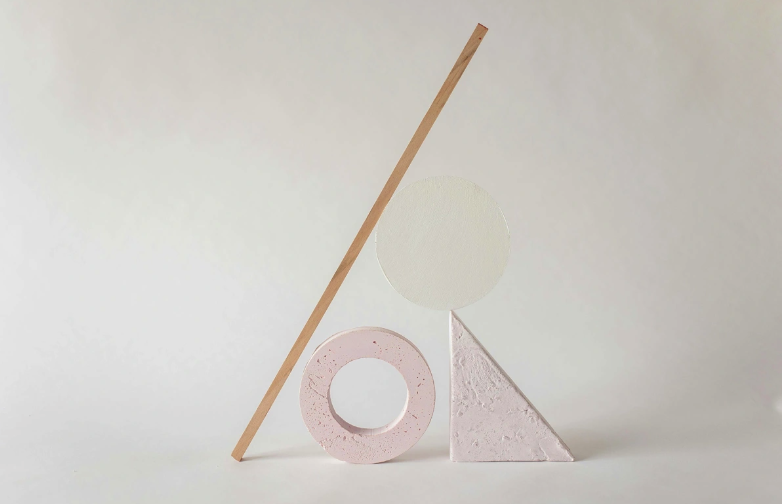 Как раскрыть свой потенциал: 7 работающих тезисов от Евгении Волянской