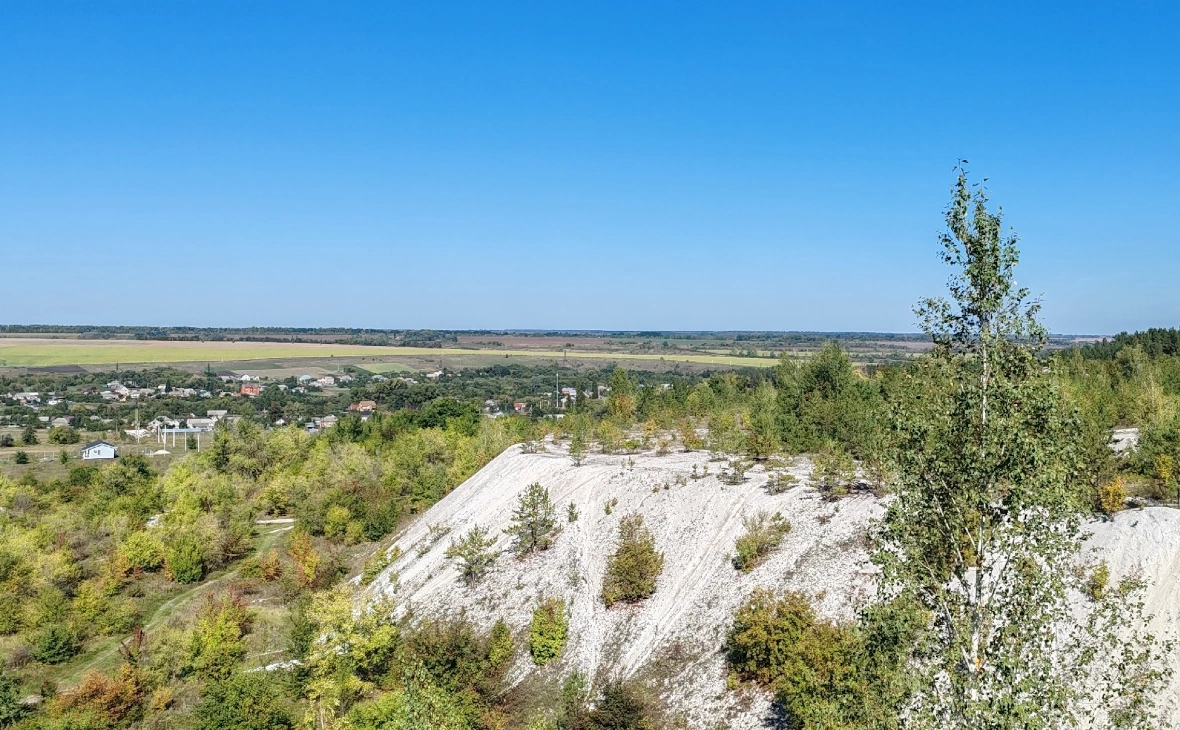 РБК Черноземье
