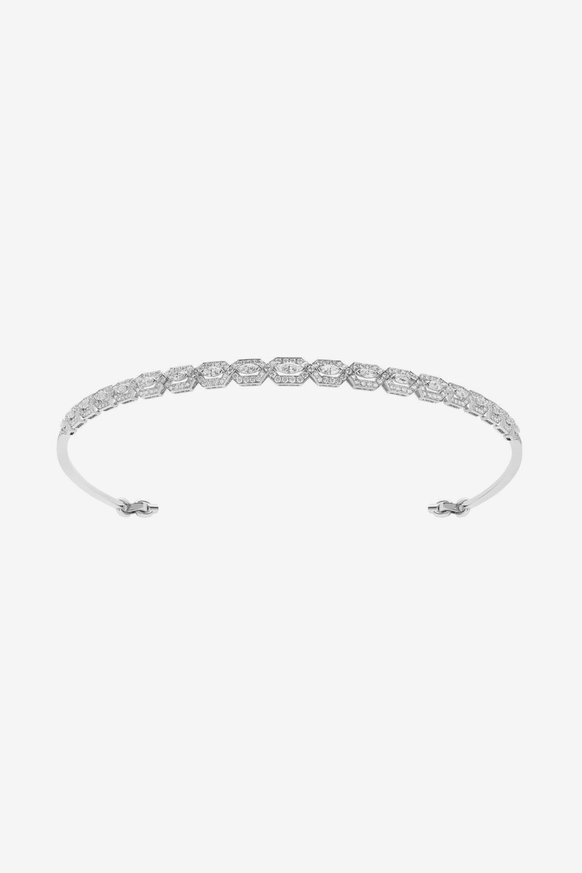 Тиара Classic, Mercury