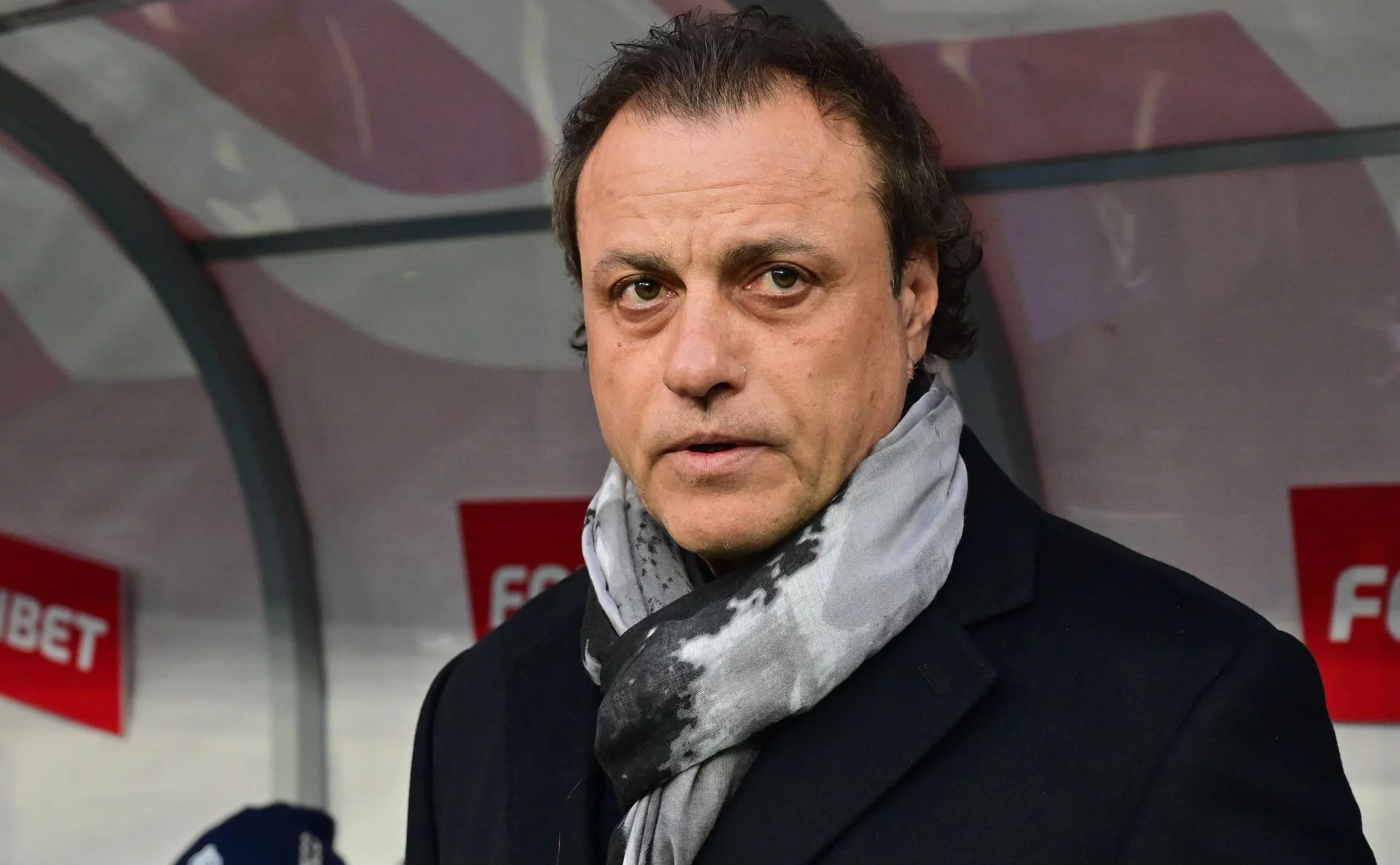 Pavel Kashaev / Global Look Press