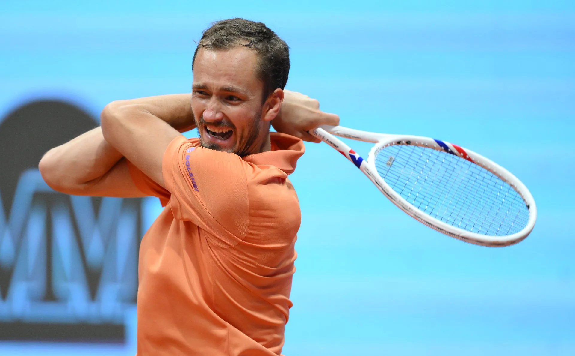 David Ramos / Getty Images
