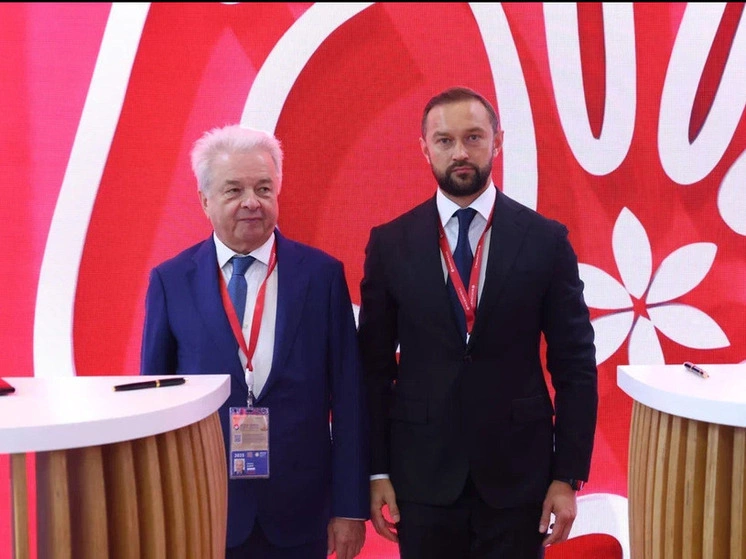 правительство Вологодской области