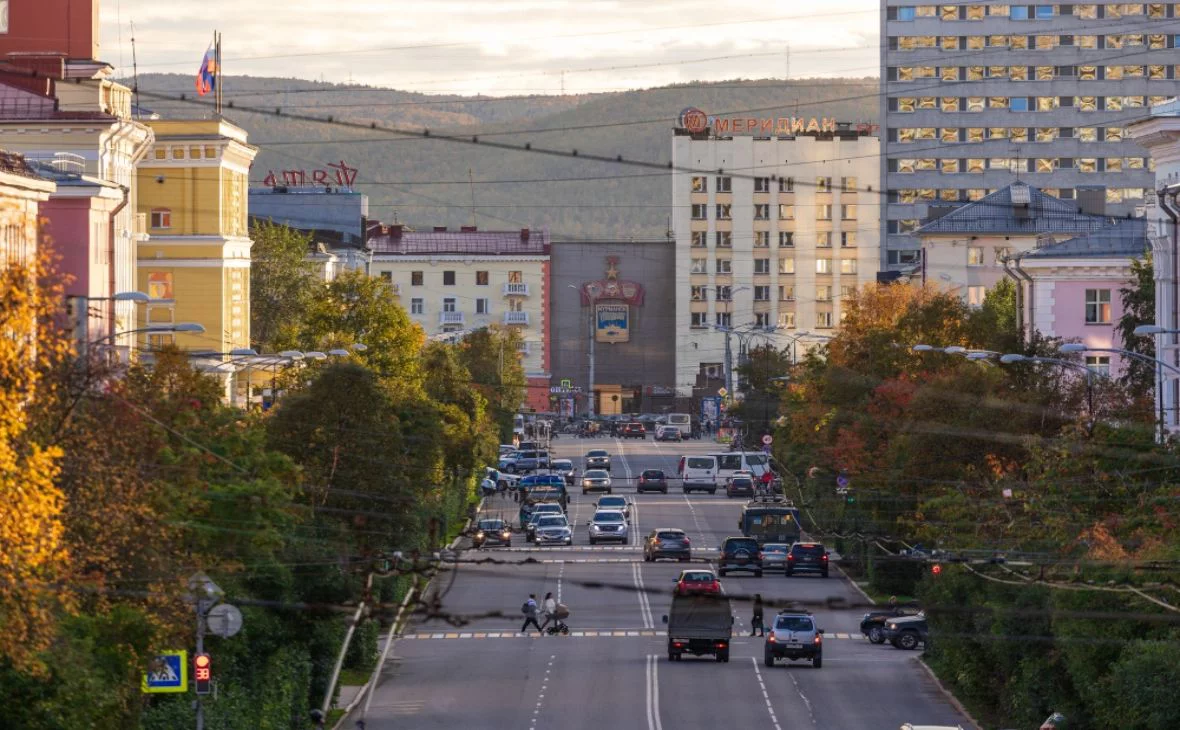 citymurmansk.ru