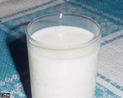 Эксперты: Государству надо стимулировать потребление молока