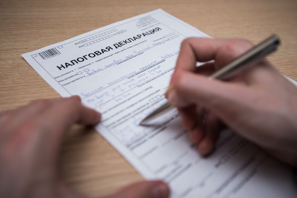 Татарстан продлит срок уменьшенных налоговых ставок для бизнесменов