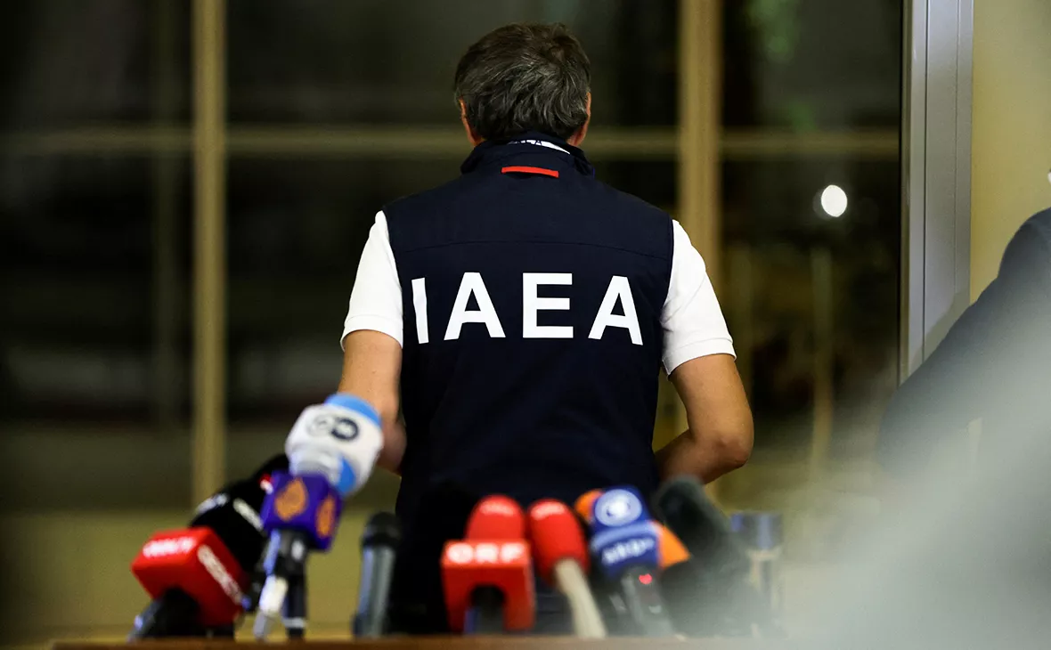 Leonhard Foeger / Reuters