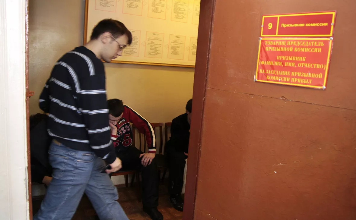 Пронин Андрей/PhotoXPress.ru 
