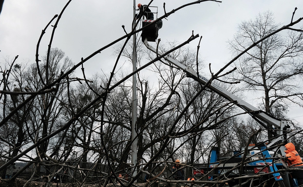 Spencer Platt / Getty Images