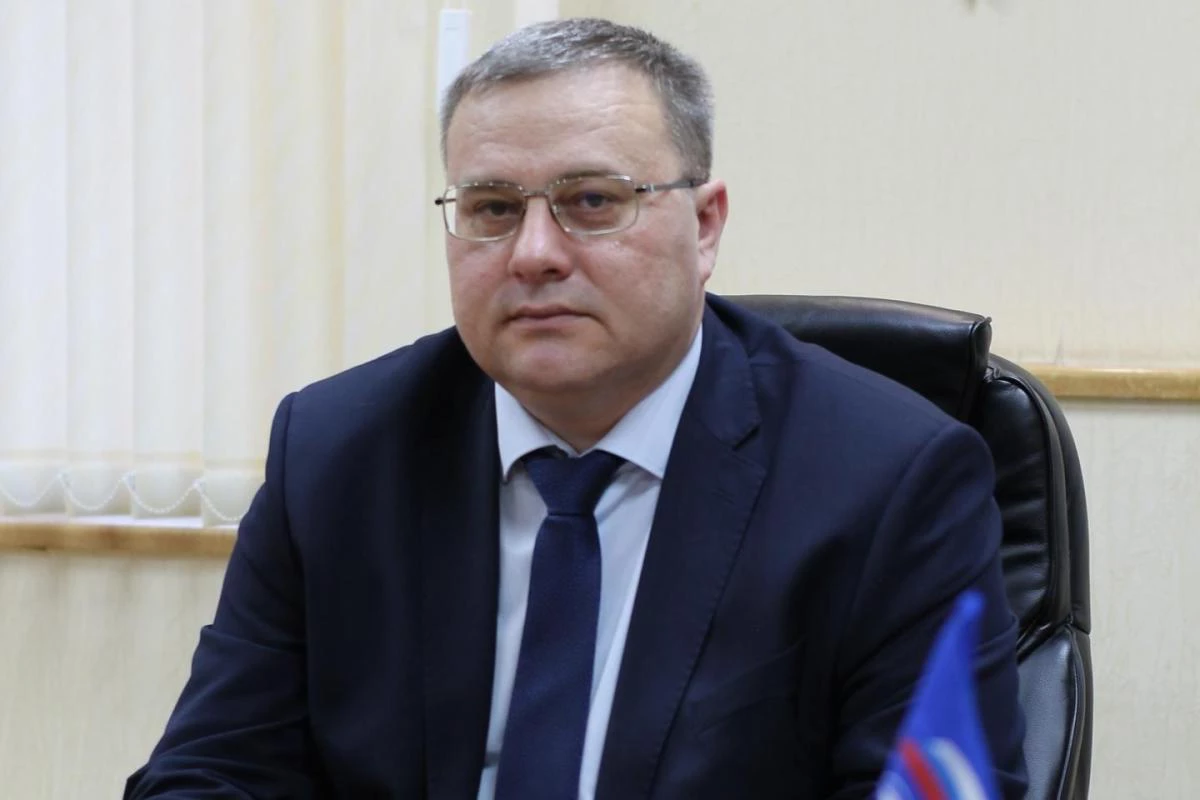 сообщество Куединского муниципального округа в ВК