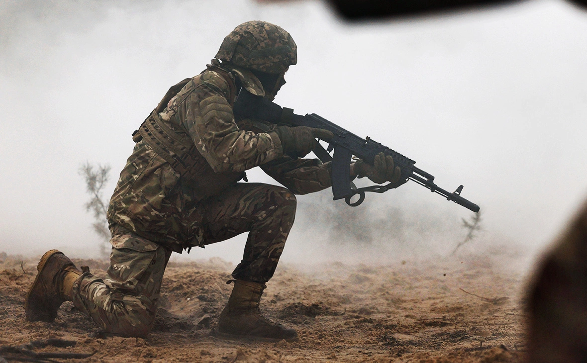 Violeta Santos Moura / Reuters