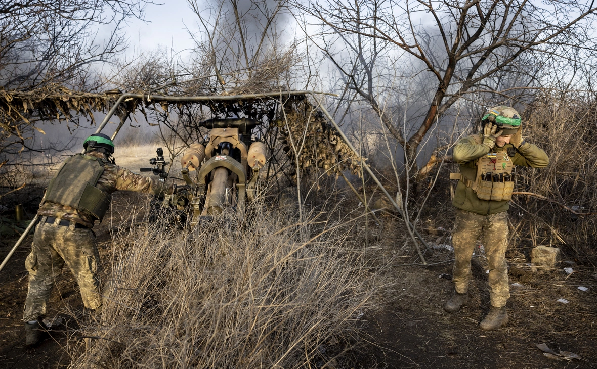 	John Moore / Getty Images