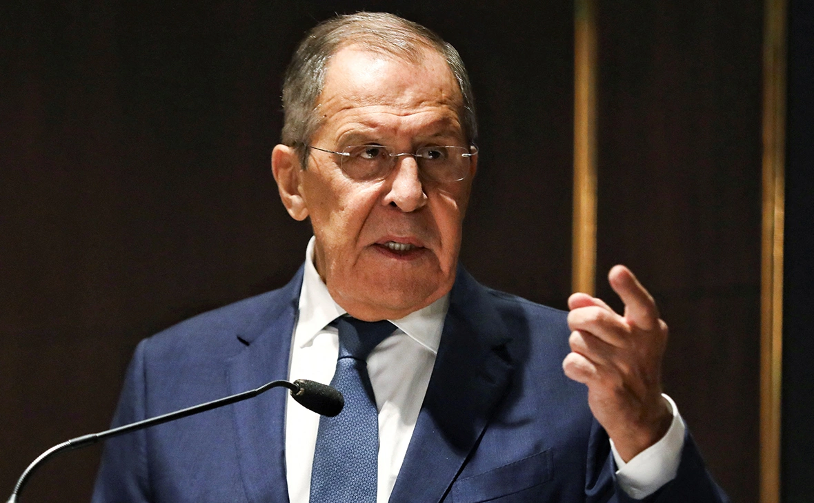 Mohammad Ponir Hossain / Reuters