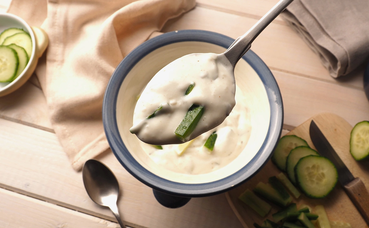 Andreas Berheide / IMAGO / Global Look Press