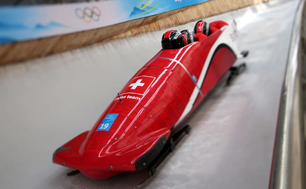 Adam Pretty / Getty Images