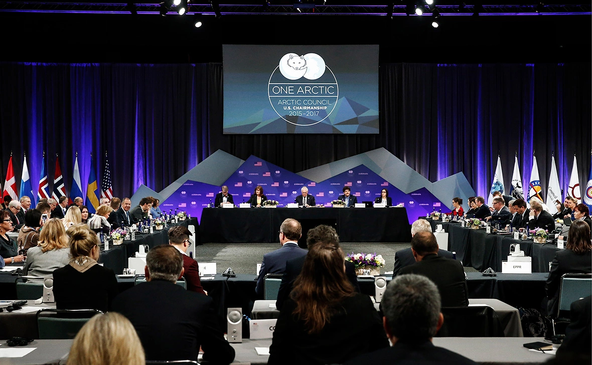 Александр Щербак / ТАСС