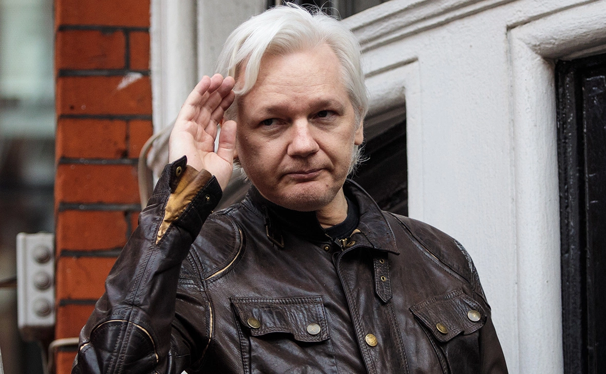 Jack Taylor / Getty Images