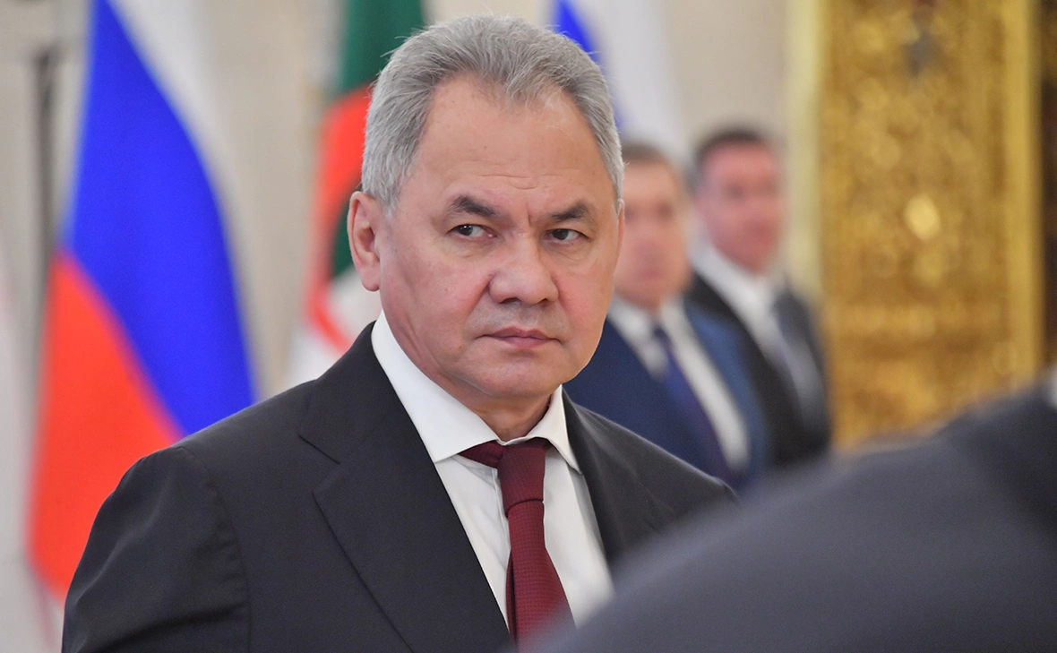 Комсомольская Правда / Global Look Press